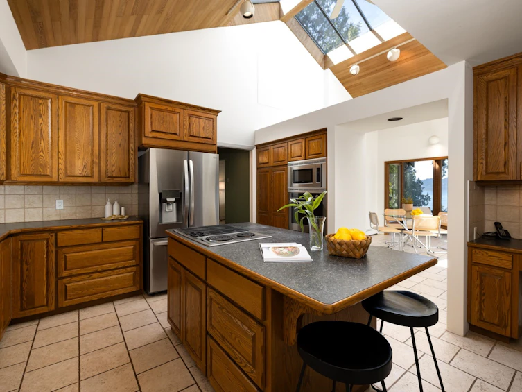 5502 Parthenon Place, West Vancouver, BC, V7W 2V7 - 17