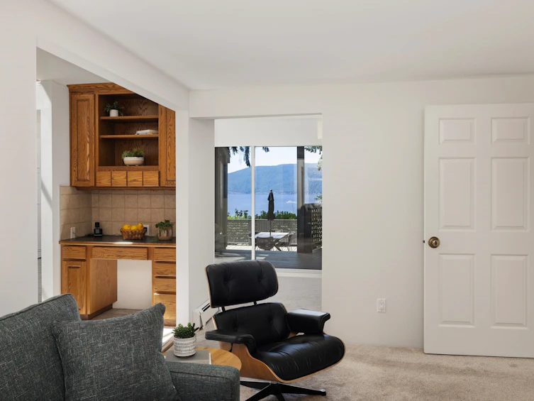 5502 Parthenon Place, West Vancouver, BC, V7W 2V7 - 19