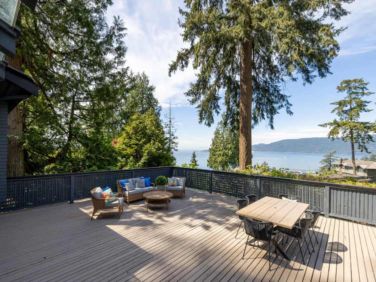 5502 Parthenon Place, West Vancouver, BC, V7W 2V7 - 3