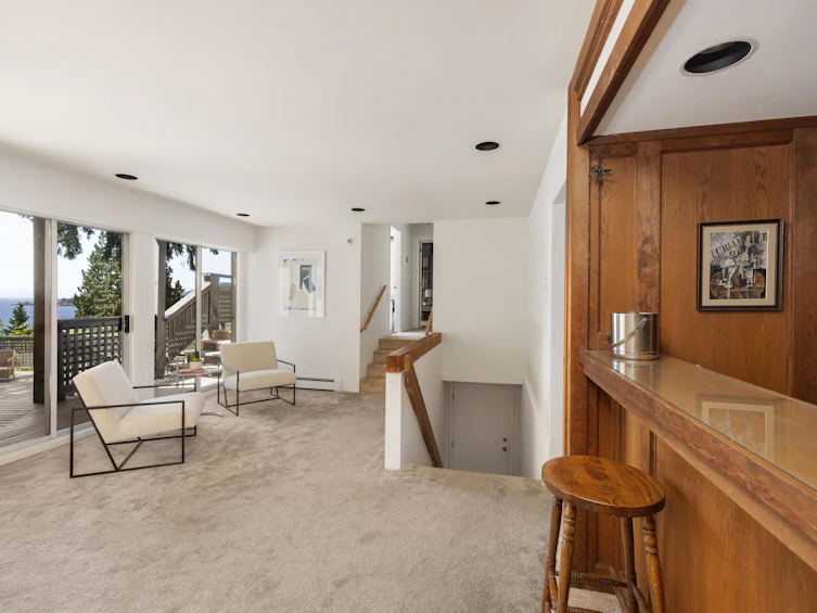 5502 Parthenon Place, West Vancouver, BC, V7W 2V7 - 10