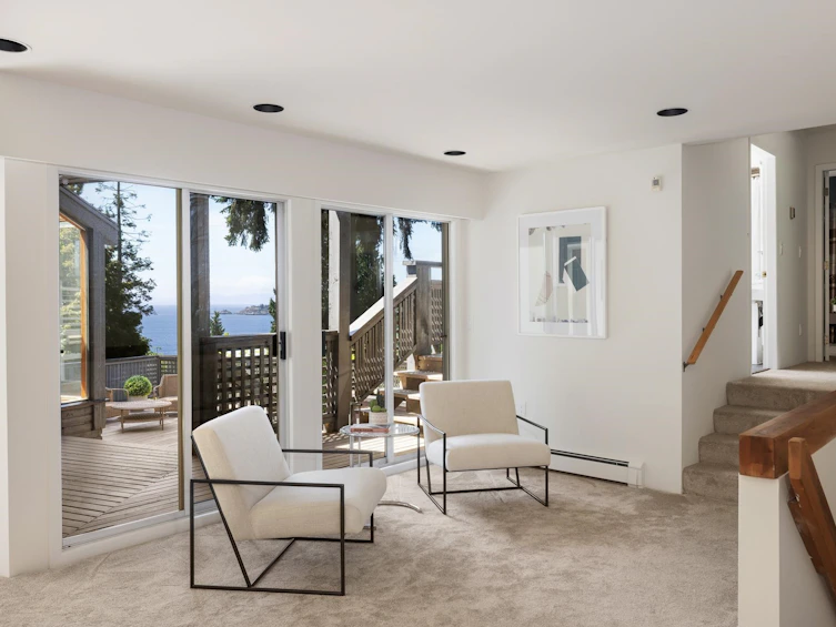 5502 Parthenon Place, West Vancouver, BC, V7W 2V7 - 9