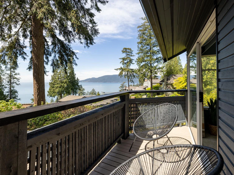 5502 Parthenon Place, West Vancouver, BC, V7W 2V7 - 28