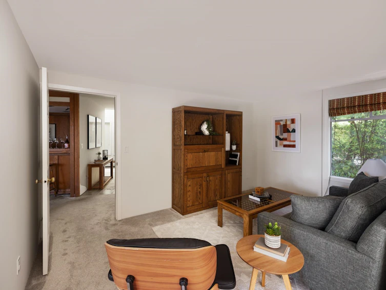 5502 Parthenon Place, West Vancouver, BC, V7W 2V7 - 20