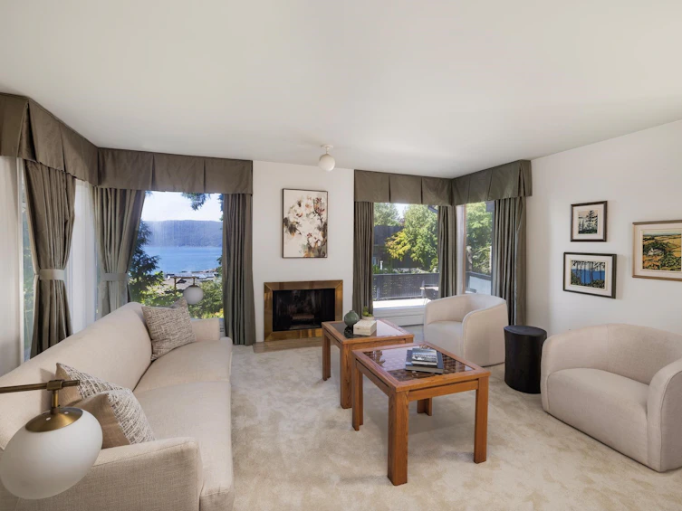 5502 Parthenon Place, West Vancouver, BC, V7W 2V7 - 23