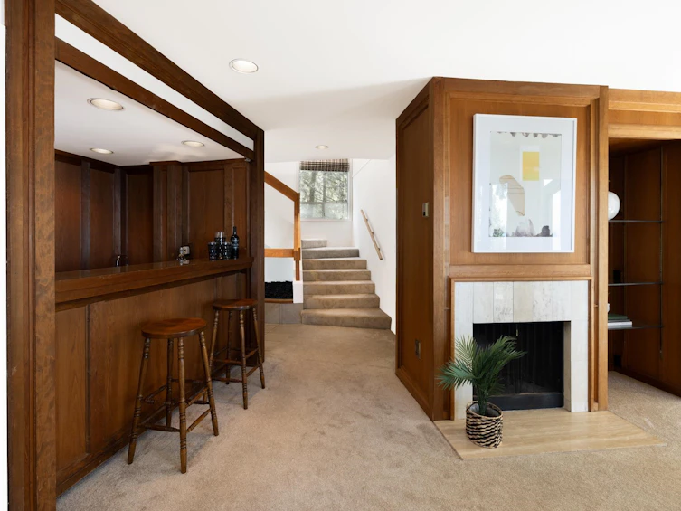 5502 Parthenon Place, West Vancouver, BC, V7W 2V7 - 11