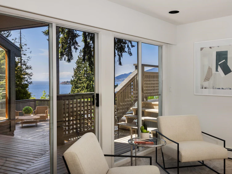 5502 Parthenon Place, West Vancouver, BC, V7W 2V7 - 8