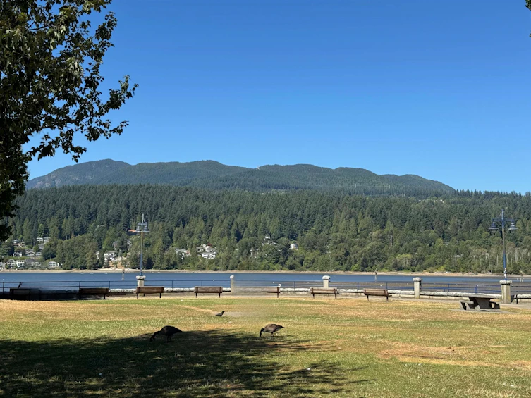 310-160 Shoreline Circle, Port Moody, BC, V3H 0B2 - 25
