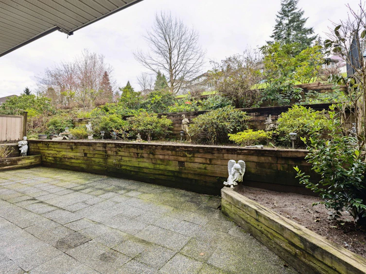 310-160 Shoreline Circle, Port Moody, BC, V3H 0B2 - 20