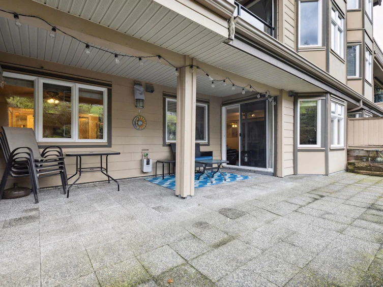 310-160 Shoreline Circle, Port Moody, BC, V3H 0B2 - 19