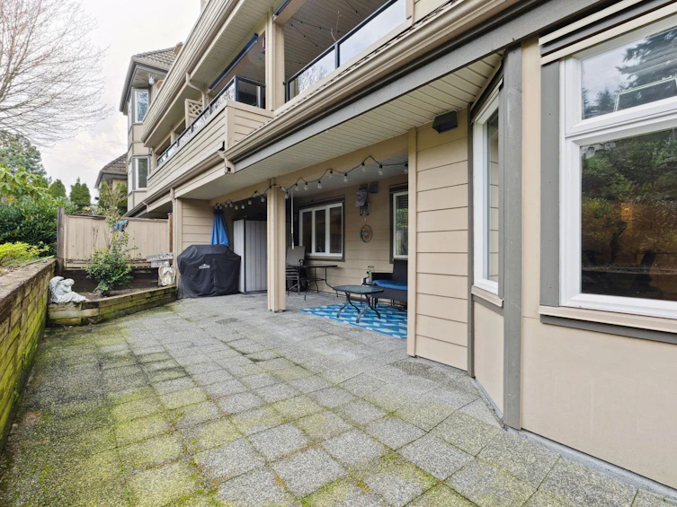 310-160 Shoreline Circle, Port Moody, BC, V3H 0B2 - 18