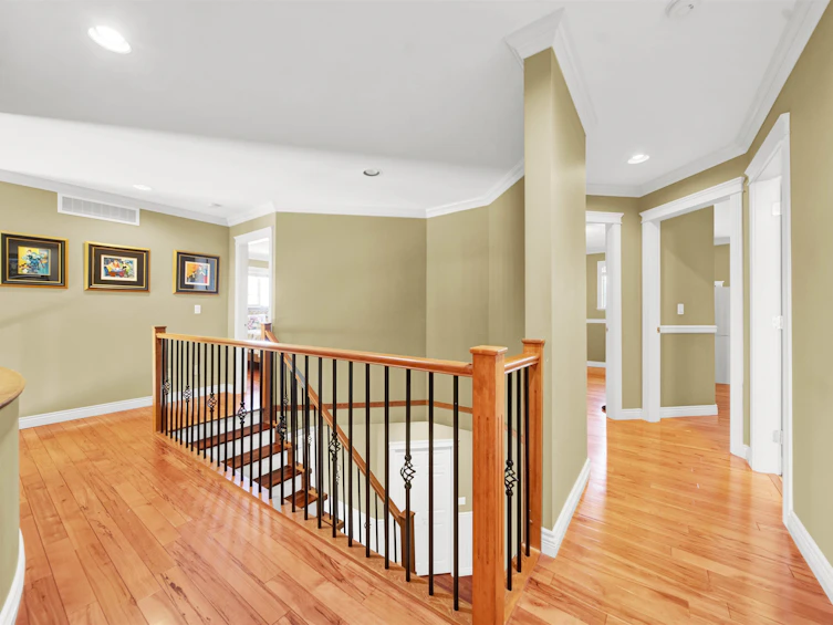 6081 164a Street, Surrey, BC, V3S 3V8 - 14