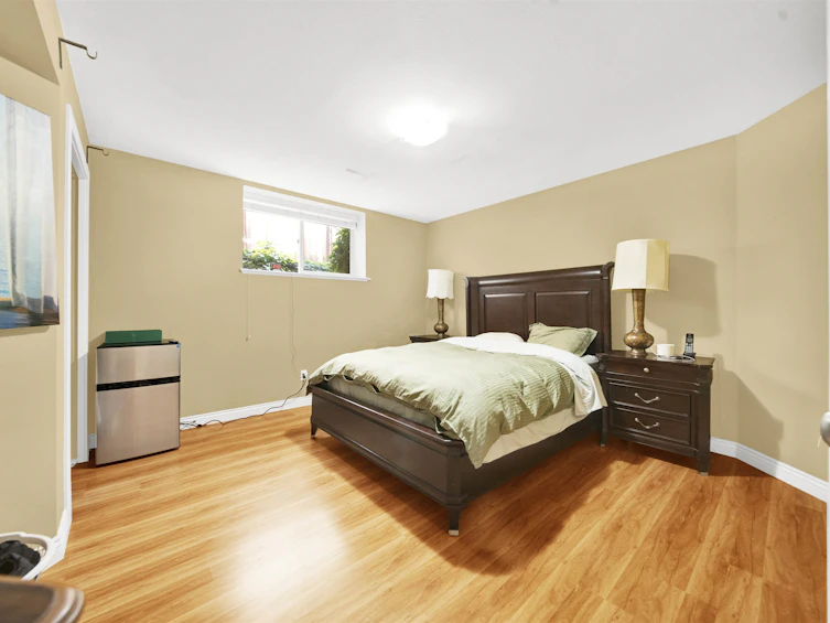 6081 164a Street, Surrey, BC, V3S 3V8 - 29