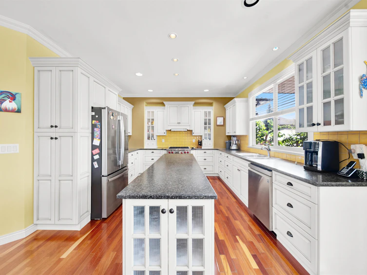 6081 164a Street, Surrey, BC, V3S 3V8 - 8