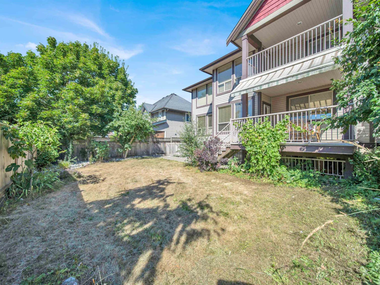 6081 164a Street, Surrey, BC, V3S 3V8 - 39