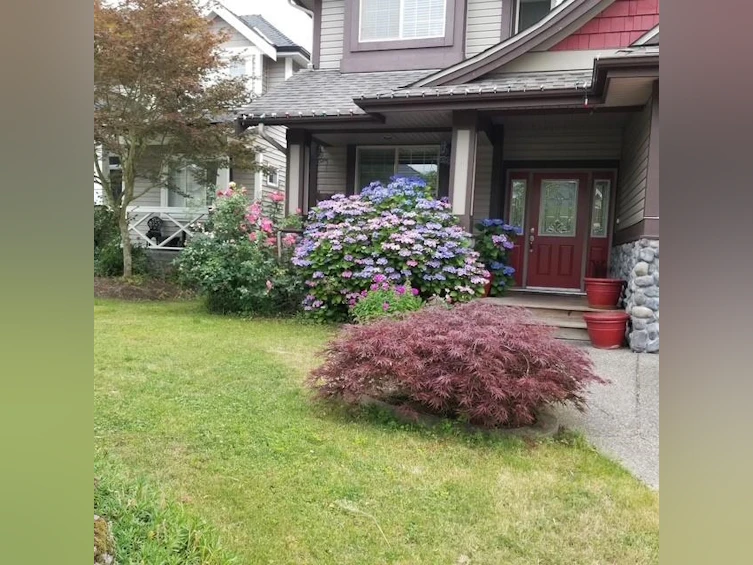 6081 164a Street, Surrey, BC, V3S 3V8 - 2