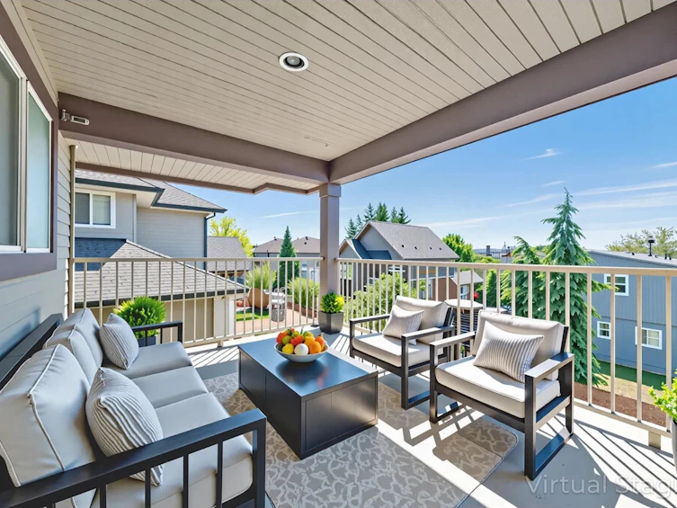 6081 164a Street, Surrey, BC, V3S 3V8 - 18