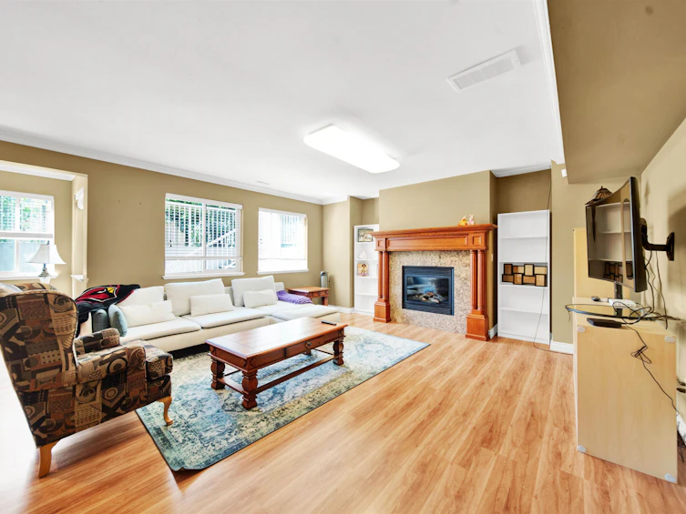 6081 164a Street, Surrey, BC, V3S 3V8 - 25