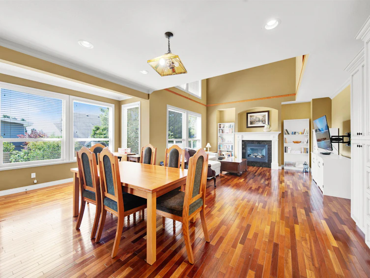 6081 164a Street, Surrey, BC, V3S 3V8 - 7