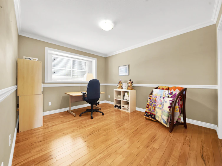 6081 164a Street, Surrey, BC, V3S 3V8 - 19