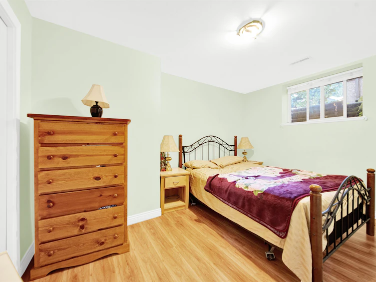 6081 164a Street, Surrey, BC, V3S 3V8 - 28
