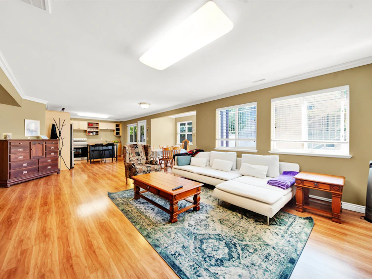 6081 164a Street, Surrey, BC, V3S 3V8 - 26