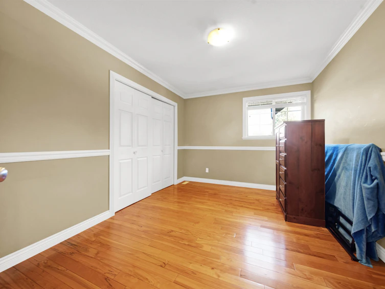 6081 164a Street, Surrey, BC, V3S 3V8 - 22