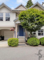 32 8716 Walnut Grove Drive