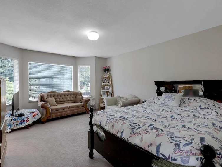 5748 126 Street, Surrey, BC, V3X 3G8 - 27