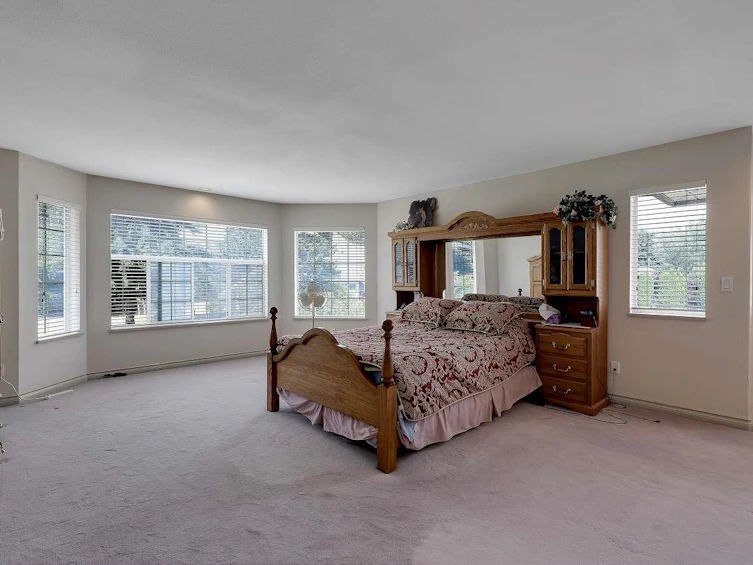 5748 126 Street, Surrey, BC, V3X 3G8 - 34