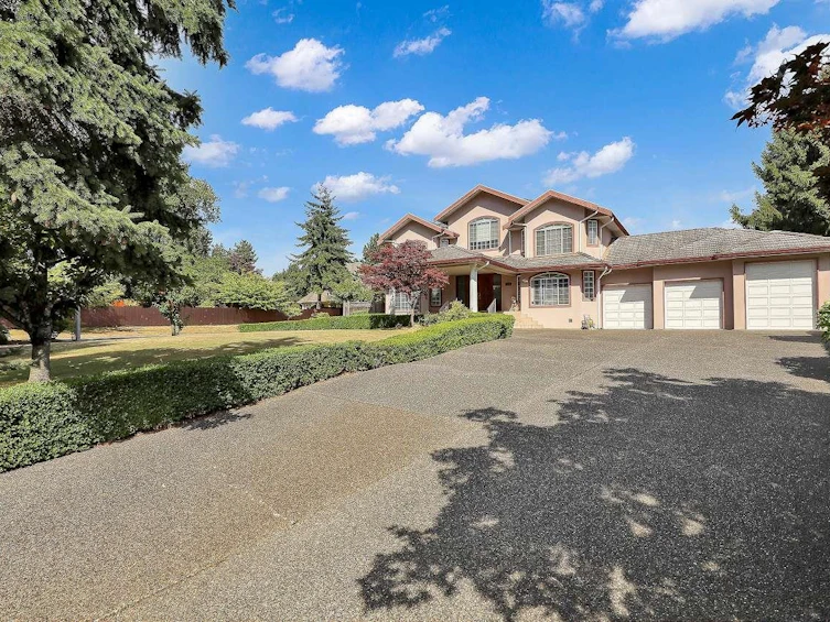 5748 126 Street, Surrey, BC, V3X 3G8