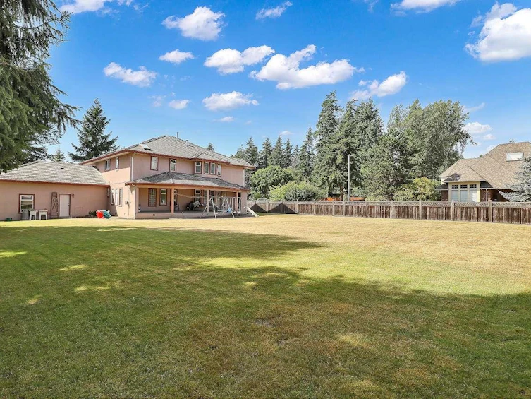 5748 126 Street, Surrey, BC, V3X 3G8 - 39