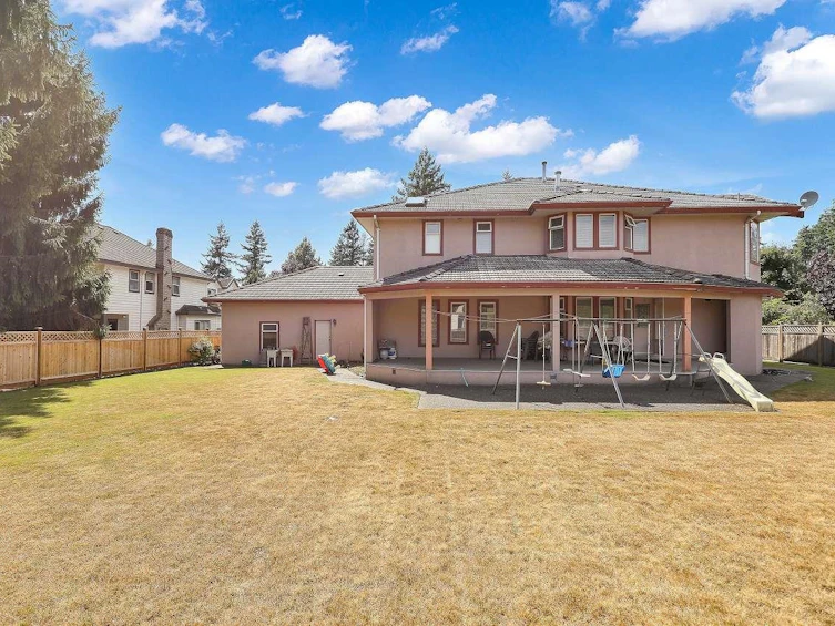 5748 126 Street, Surrey, BC, V3X 3G8 - 40