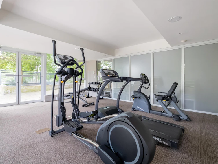 605-6180 Cooney Road, Richmond, BC, V6Y 0H2 - 24