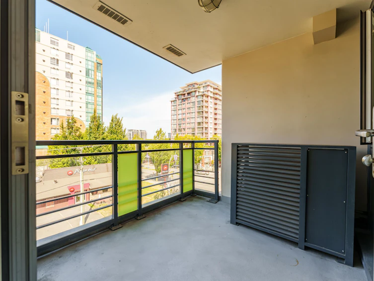 605-6180 Cooney Road, Richmond, BC, V6Y 0H2 - 19