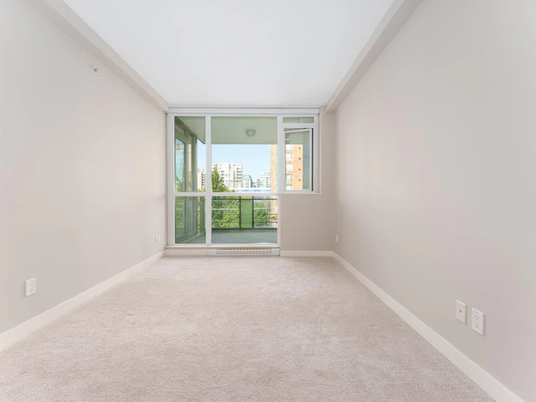 605-6180 Cooney Road, Richmond, BC, V6Y 0H2 - 13