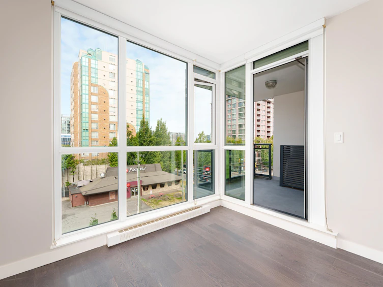 605-6180 Cooney Road, Richmond, BC, V6Y 0H2 - 10