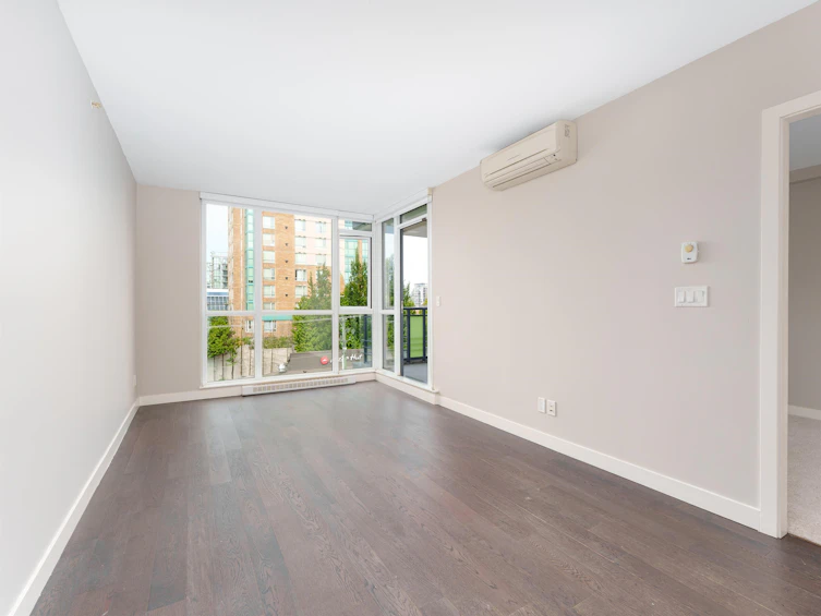 605-6180 Cooney Road, Richmond, BC, V6Y 0H2 - 2