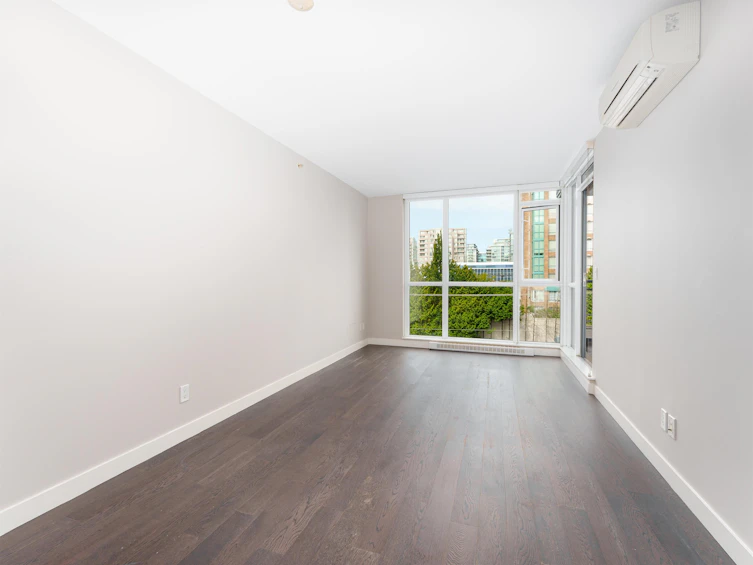605-6180 Cooney Road, Richmond, BC, V6Y 0H2 - 8