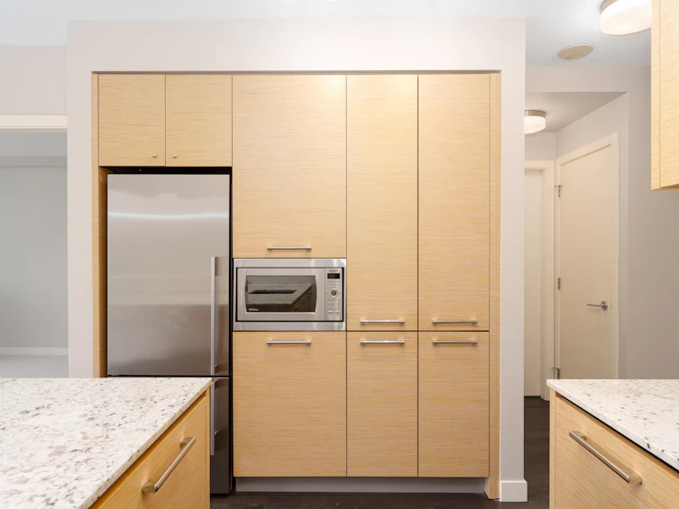 605-6180 Cooney Road, Richmond, BC, V6Y 0H2 - 7