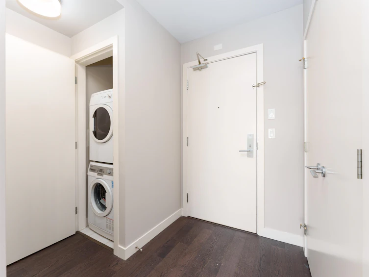 605-6180 Cooney Road, Richmond, BC, V6Y 0H2 - 18