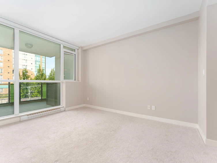 605-6180 Cooney Road, Richmond, BC, V6Y 0H2 - 12
