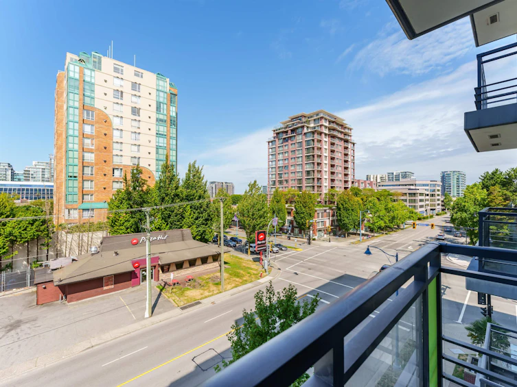 605-6180 Cooney Road, Richmond, BC, V6Y 0H2 - 20