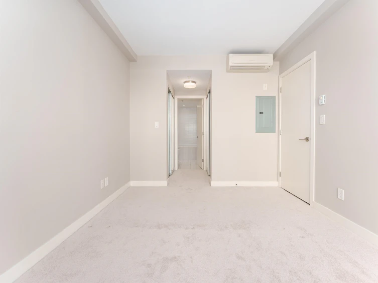 605-6180 Cooney Road, Richmond, BC, V6Y 0H2 - 14