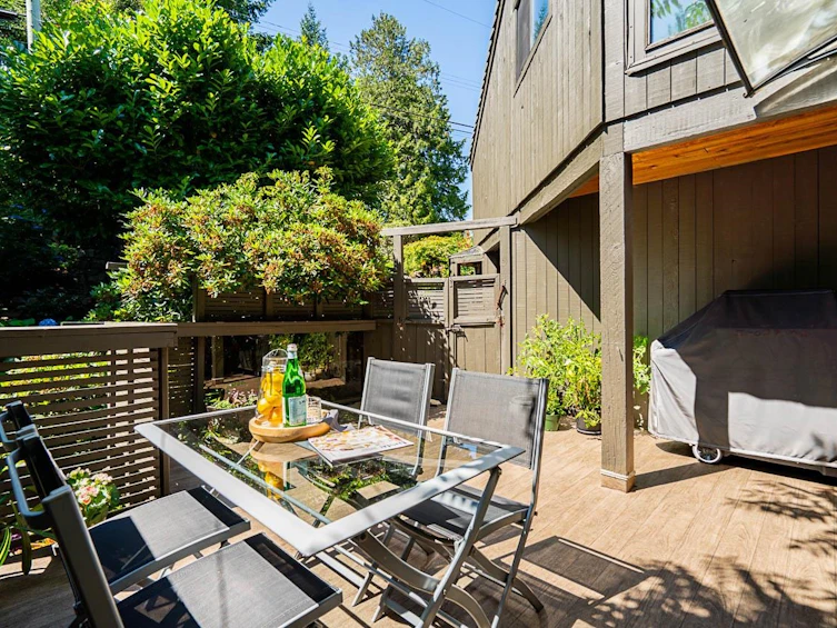 6680 Wellington Avenue, West Vancouver, BC, V7W 2H9 - 24