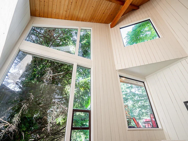 6680 Wellington Avenue, West Vancouver, BC, V7W 2H9 - 8