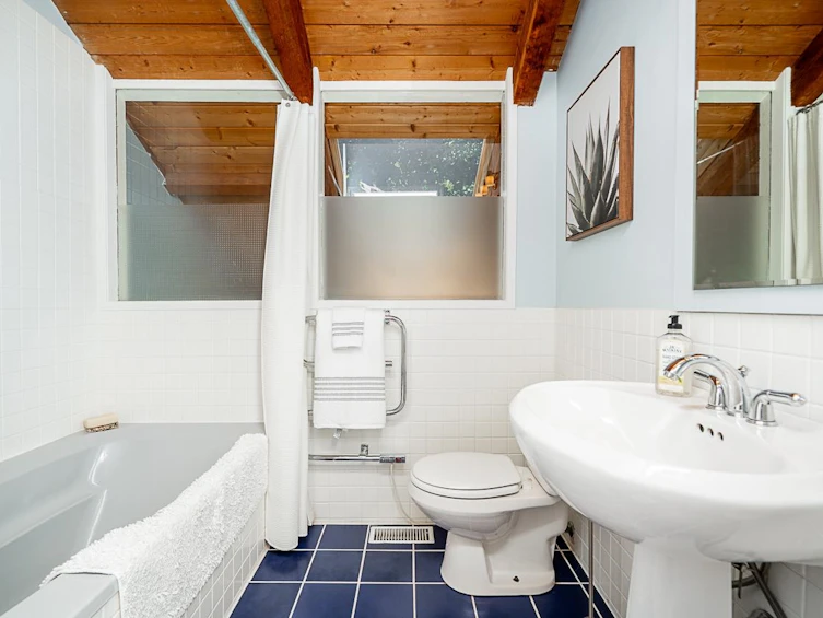 6680 Wellington Avenue, West Vancouver, BC, V7W 2H9 - 19