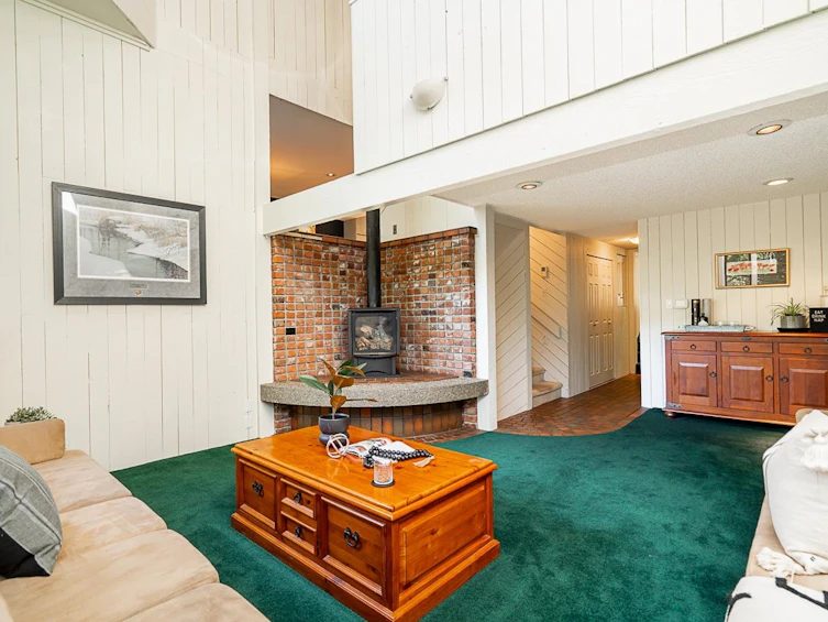 6680 Wellington Avenue, West Vancouver, BC, V7W 2H9 - 7