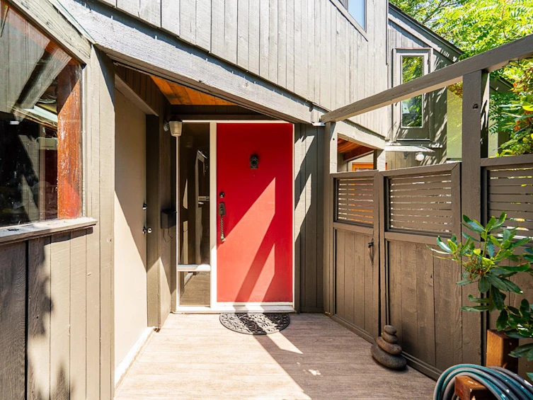 6680 Wellington Avenue, West Vancouver, BC, V7W 2H9 - 5
