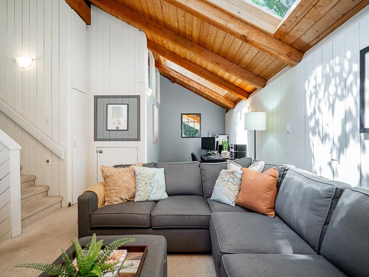 6680 Wellington Avenue, West Vancouver, BC, V7W 2H9 - 16