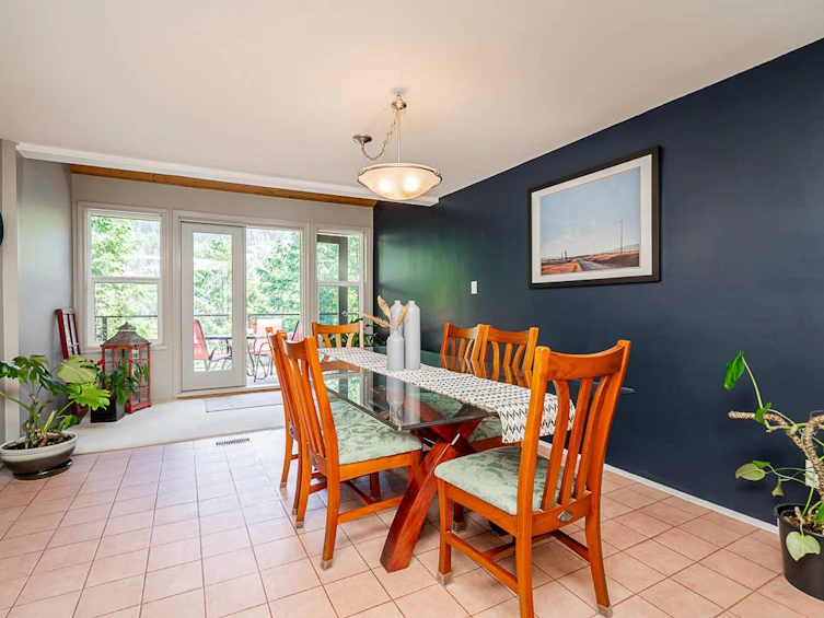 6680 Wellington Avenue, West Vancouver, BC, V7W 2H9 - 12